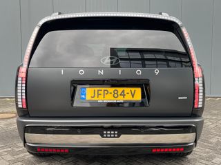 Voertuigafbeelding 4