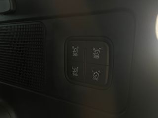 Voertuigafbeelding 41