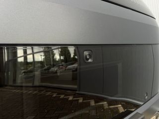 Voertuigafbeelding 42