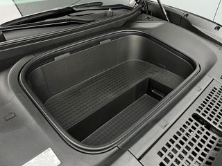 Voertuigafbeelding 43