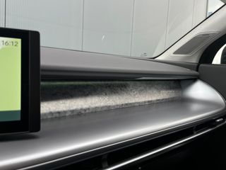 Voertuigafbeelding 44