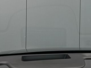 Voertuigafbeelding 45