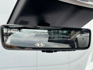 Voertuigafbeelding 46