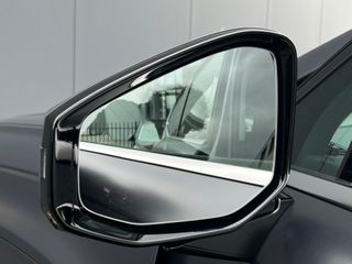 Voertuigafbeelding 47