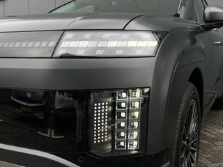 Voertuigafbeelding 5