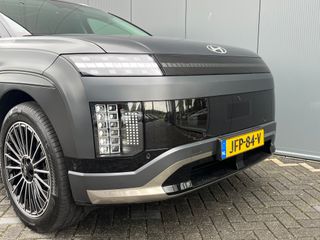 Voertuigafbeelding 7