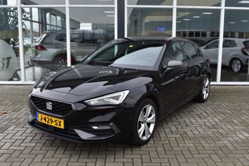 Voertuigafbeelding 10