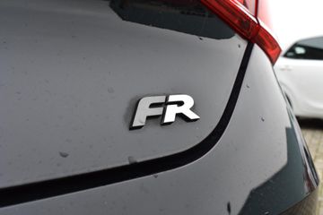 Voertuigafbeelding 20