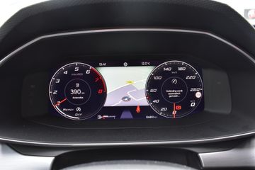 Voertuigafbeelding 21