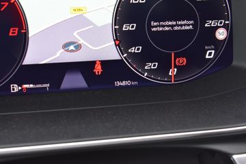 Voertuigafbeelding 22