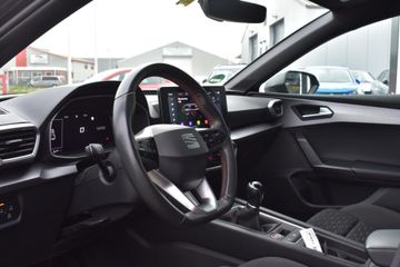 Voertuigafbeelding 4