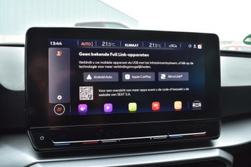 Voertuigafbeelding 8