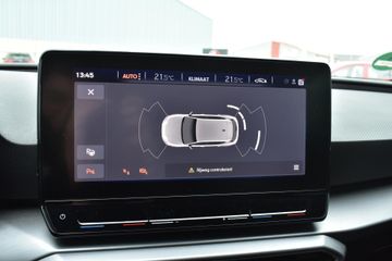 Voertuigafbeelding 9