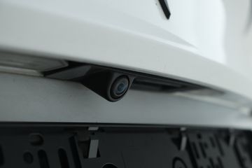 Voertuigafbeelding 10