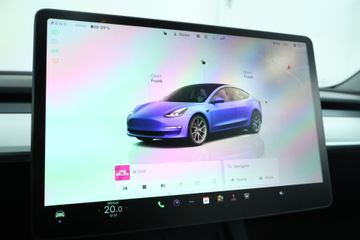 Voertuigafbeelding 24