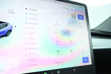 Voertuigafbeelding 25