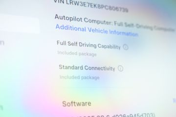 Voertuigafbeelding 26