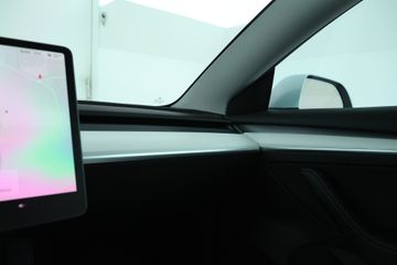 Voertuigafbeelding 30