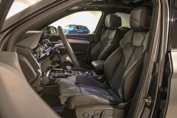 Voertuigafbeelding 10