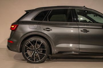 Voertuigafbeelding 15