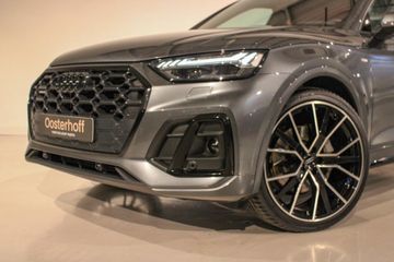 Voertuigafbeelding 17