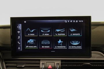 Voertuigafbeelding 22