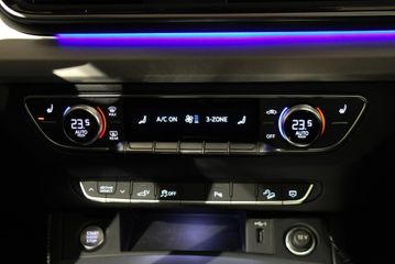 Voertuigafbeelding 23