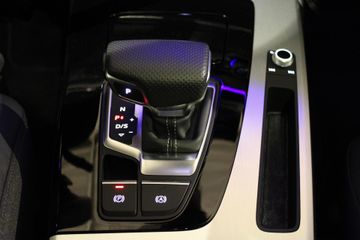 Voertuigafbeelding 24