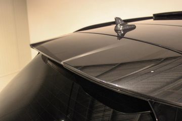 Voertuigafbeelding 28