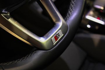 Voertuigafbeelding 34