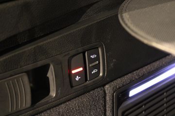 Voertuigafbeelding 38