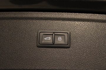 Voertuigafbeelding 39