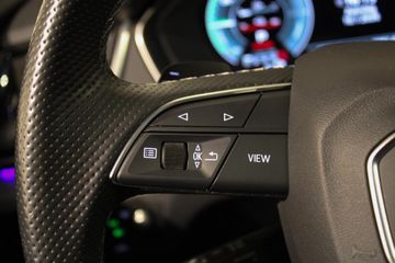 Voertuigafbeelding 40