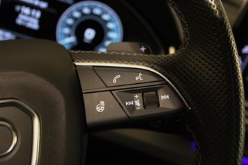 Voertuigafbeelding 41