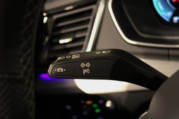 Voertuigafbeelding 42