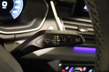 Voertuigafbeelding 43