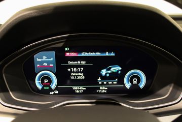 Voertuigafbeelding 44