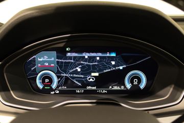 Voertuigafbeelding 45