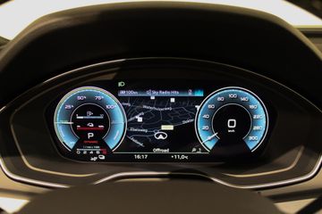 Voertuigafbeelding 46