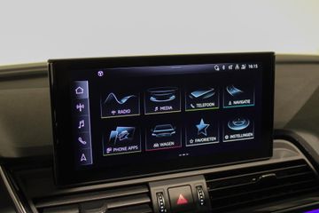 Voertuigafbeelding 47