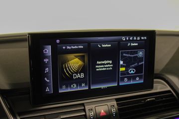 Voertuigafbeelding 48