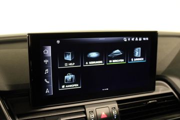 Voertuigafbeelding 49