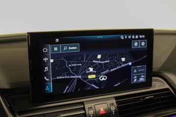 Voertuigafbeelding 50