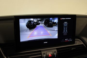 Voertuigafbeelding 51