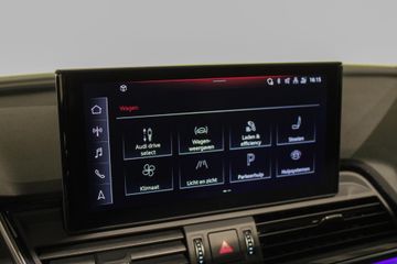 Voertuigafbeelding 52