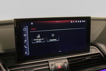 Voertuigafbeelding 53