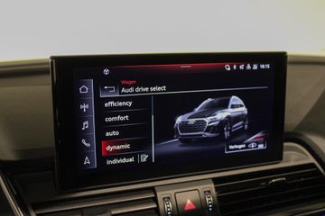 Voertuigafbeelding 54