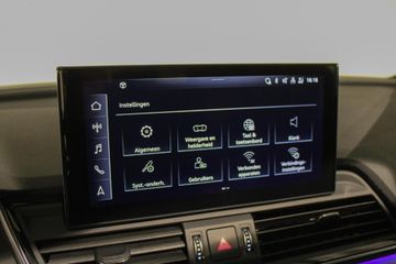 Voertuigafbeelding 55