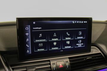 Voertuigafbeelding 56