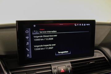 Voertuigafbeelding 57